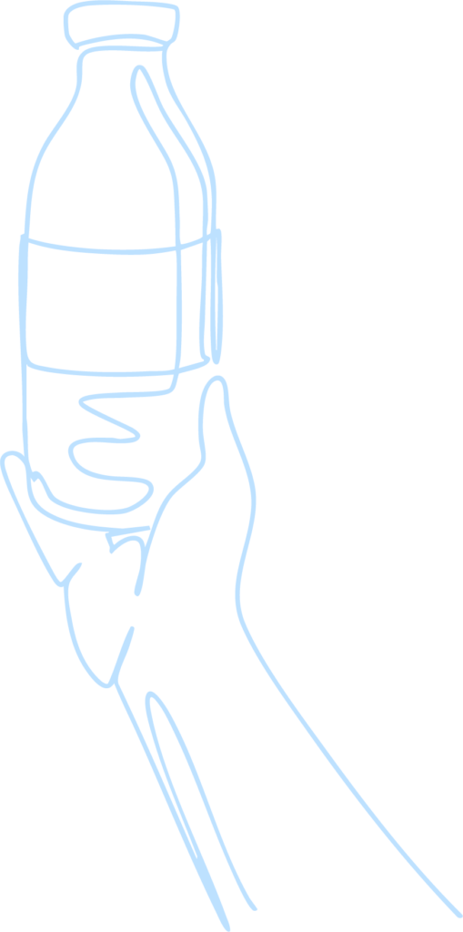 bottlehand-drawingoptimized
