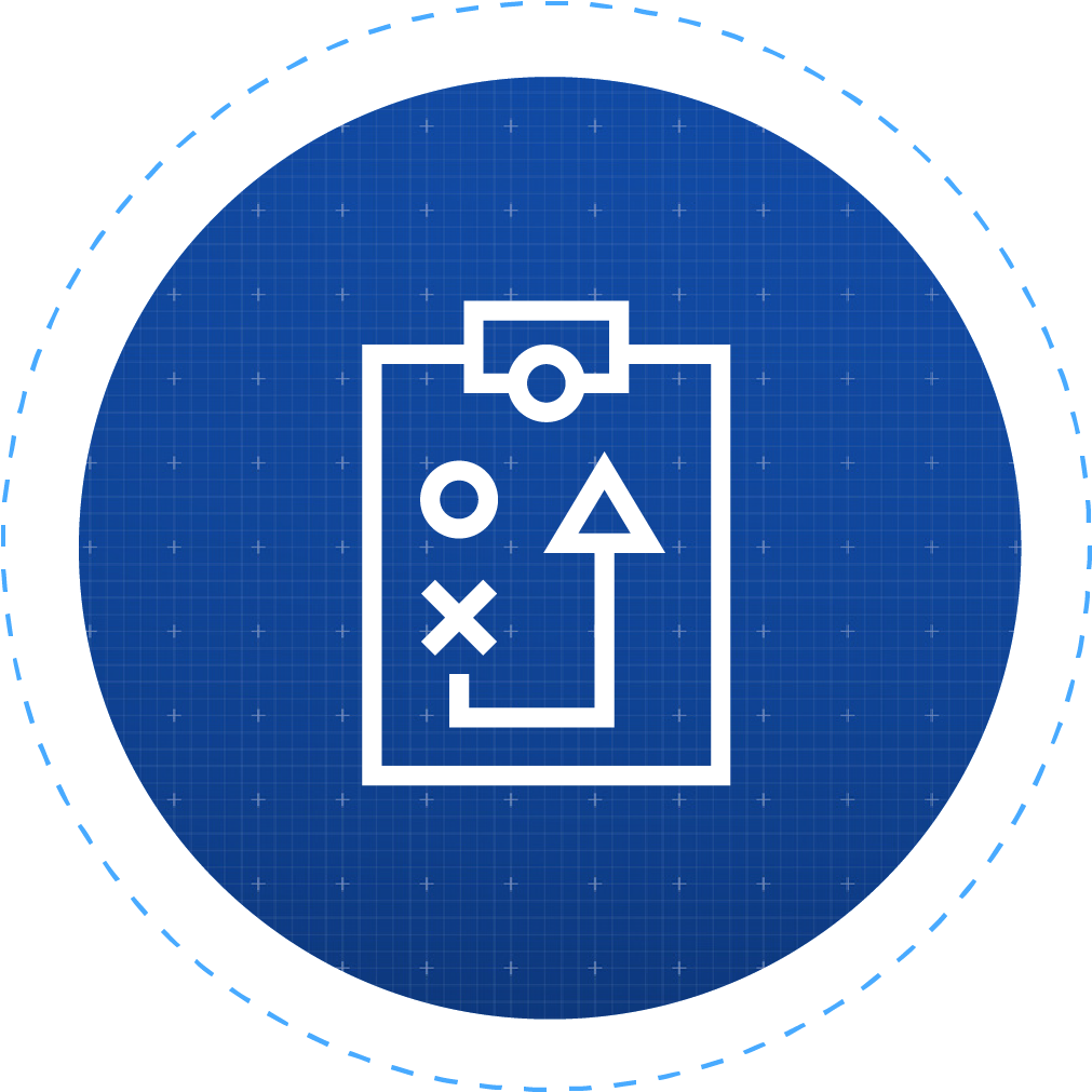diagnostic optimized